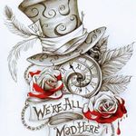 Anthony Mayberry - @anthonymayberry7 - Instagram