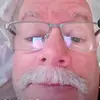 Anthony Mayberry - @zylox_why_war - TikTok