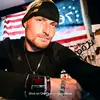Anthony Mayberry - @anthony.mayberry6 - TikTok