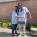 Anthony Mayberry II - Facebook
