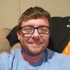 Anthony Mayberry II - @mayberry30 - TikTok