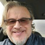 Anthony P. Mayberry - @anthonyp.mayberry - Instagram