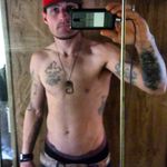 Anthony t mayberry - @ambition_nmyheart - Instagram