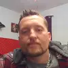 anthonymayberry73 - @anthonymayberry73 - TikTok