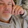 kylemayberryanthony - @kylemayberryanthony - TikTok