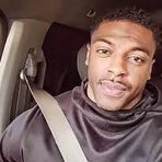 Anthony Bryan Mabry - Facebook