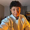 Anthony Mahbier - @anthonymahbier - TikTok
