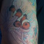 Anthony Maybrier - Facebook
