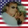 Anthony Maybrier - @anthony.maybrier - TikTok