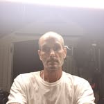 Anthony maybrier - @maybrier.anthony - Instagram