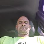 Anthony Maybrier - Facebook