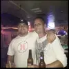 anthonymaybrier - @anthonymaybrier - TikTok