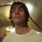 Michael  Anthony Maybrier - @michaelanthonymaybrier - Instagram