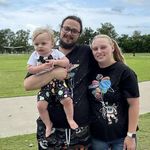 Anthony Mayette - @anthonymayette - Instagram