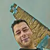 Anthony Mayette - @anthonymayette302 - TikTok