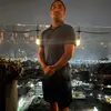 anthonymaietta1 - @anthonymaietta1 - TikTok