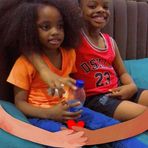 Mmadu Anthony - Facebook
