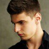 Anthony - @anthony_mayfield - Instagram