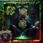 Anthony Lichlordwavy Mayfield - @lichlordwavy - Instagram