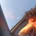 Anthony Mayfield - Facebook