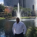 Anthony Mayfield - @coachmayfield_shspoo - Instagram