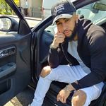 Anthony Mayfield - @mayfield_ongod - Instagram
