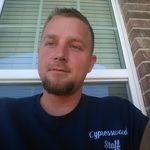 Anthony Mayfield - @danielmayfield63 - Instagram