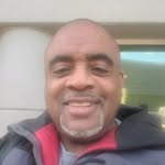 Anthony Mayfield - @may6504field - Instagram