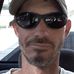 Anthony Mayfield - Facebook