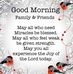Anthony Mayfield - Facebook