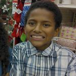 Anthony Mayfield - @anthony.mayfield223 - Instagram