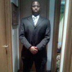 Anthony Mayfield - @domoxy - Instagram