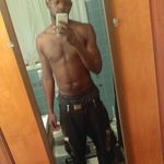 Anthony Mayfield - @anthonymayfield0514 - Instagram