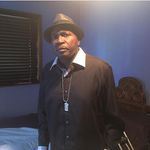 Anthony Mayfield - @mayfield23546 - Instagram
