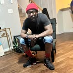Anthony Mayfield - @anthony.mayfield.549 - Instagram