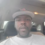Anthony Mayfield - @let6it6go6 - Instagram