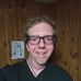 Anthony Mayfield - Facebook