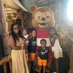 Anthony Mayfield - @anthony.mayfield.7965 - Instagram