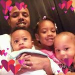 Anthony Mayfield - @anthony.mayfield.543 - Instagram