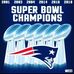 Anthony Mayfield - Facebook