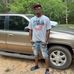 Anthony Mayfield - Facebook