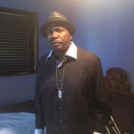 Anthony Mayfield - @mayfield2345 - Instagram