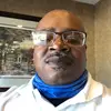 Anthony Mayfield - @anthonymayfield - TikTok