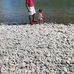Anthony Mayfield - Facebook