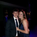 Anthony mayfield - @anthonymayfield21 - Instagram