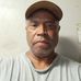 Anthony Mayfield - Facebook