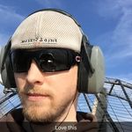 Anthony Mayfield - @mayfield08 - Instagram