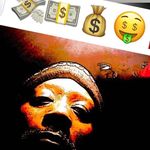 Anthony Mayfield - @antwizzlemanizzle1970 - Instagram