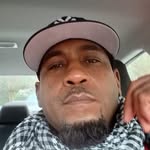 Anthony Mayfield - @anthonymayfield322 - Instagram