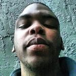 Anthony Mayfield - @anthonymayfield9 - Instagram